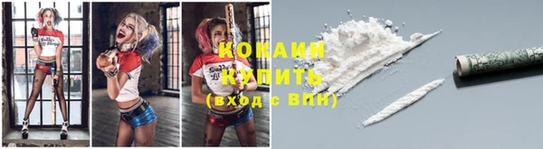 дмт Белоозёрский