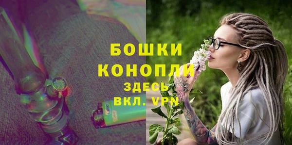 таблы Козельск